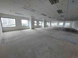 Suntec Tower Three (D1), Office #537063871
